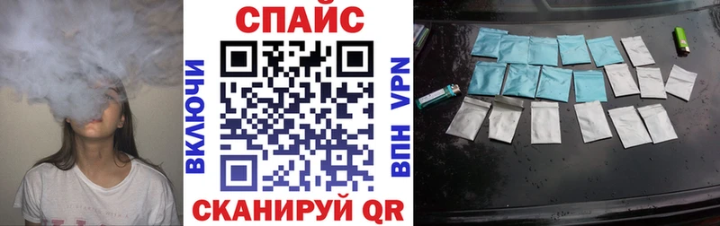 Купить где  Бор  БУТИРАТ BDO 33% 