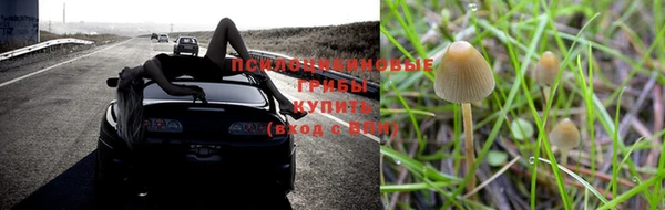 гашиш Зеленокумск