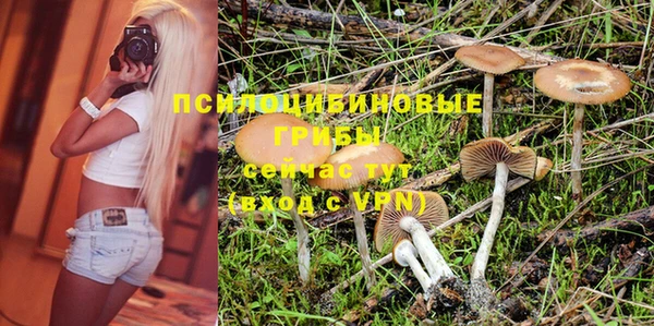 гашиш Зеленокумск