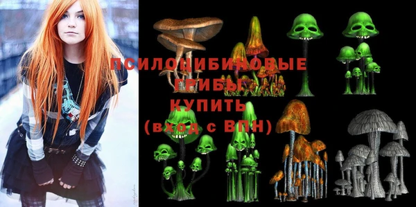 mdma Зеленодольск