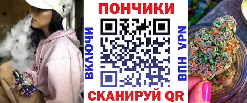 Купить закладки  Бор  МАРИХУАНА сатива 